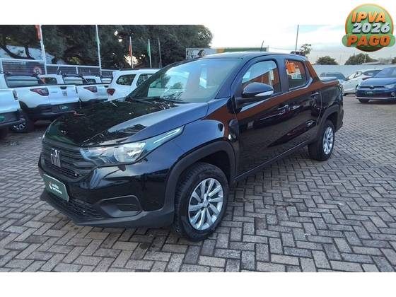 FIAT STRADA 1.3 FIREFLY FLEX FREEDOM CD MANUAL FIAT STRADA 1.3 FIREFLY FLEX FREEDOM CD MANUAL